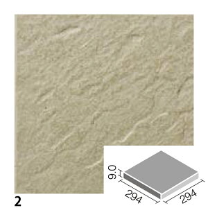O^C Nh 300mmp CRD-300/1 CRD-300/2 CRD-300/3 CRD-300/4 CRD-300/6 CRD-300/8 CRD-300/10 ֏ O / LIXIL INAX [wґSɎgTL[N[|zzI]