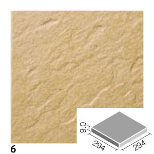O^C Nh 300mmp CRD-300/1 CRD-300/2 CRD-300/3 CRD-300/4 CRD-300/6 CRD-300/8 CRD-300/10 ֏ O / LIXIL INAX [wґSɎgTL[N[|zzI]