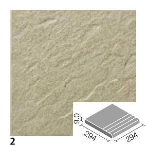 �O�����^�C�� �N���h 300mm�p�i�@ CRD-311/1 CRD-311/2 CRD-311/3 CRD-311/4 CRD-311/6 CRD-311/8 CRD-311/10 ���֏� ���O�� / LIXIL INAX [�w���ґS���Ɏ���g����T���L���[�N�[�|���z�z���I]