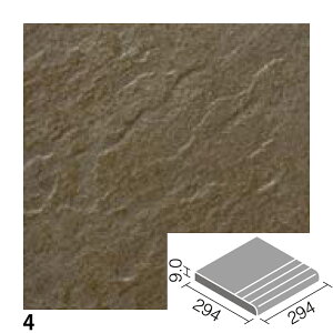 O^C Nh 300mmpi@ CRD-311/1 CRD-311/2 CRD-311/3 CRD-311/4 CRD-311/6 CRD-311/8 CRD-311/10 ֏ O / LIXIL INAX [wґSɎgTL[N[|zzI]