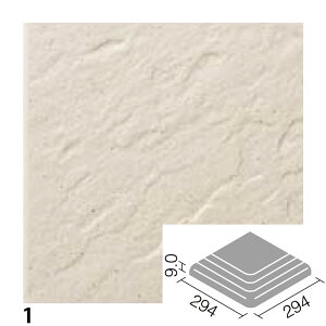 O^C Nh 300mmpi@ CRD-312/1 CRD-312/2 CRD-312/3 CRD-312/4 CRD-312/6 CRD-312/8 CRD-312/10 ֏ O / LIXIL INAX [wґSɎgTL[N[|zzI]