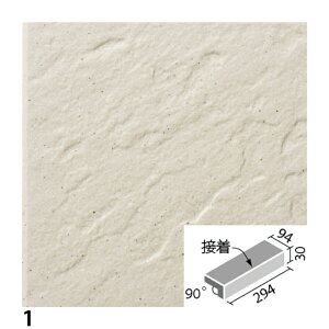 O^C Nh 300×100mmpti@(ڒ) CRD-301S/1 CRD-301S/2 CRD-301S/3 CRD-301S/4 CRD-301S/6 CRD-301S/8 CRD-301S/10 ֏ O / LIXIL INAX [wґSɎgTL[N[|zzI]