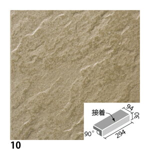 O^C Nh 300×100mmpti@(ڒ) CRD-301S/1 CRD-301S/2 CRD-301S/3 CRD-301S/4 CRD-301S/6 CRD-301S/8 CRD-301S/10 ֏ O / LIXIL INAX [wґSɎgTL[N[|zzI]
