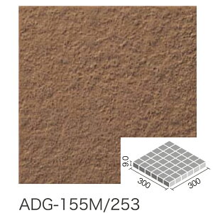 O^C ARfBG 50mmp ADG-155M/200`ADG-155M/291 ֏ O / LIXIL INAX [wґSɎgTL[N[|zzI]