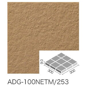 O^C ARfBG 100mmplbg ADG-100NETM/200`ADG-100NETM/291 ֏ O / LIXIL INAX [wґSɎgTL[N[|zzI]