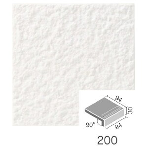 O^C ARfBG 100mmpti@ ADG-101M/200`ADG-101M/291 ֏ O / LIXIL INAX [wґSɎgTL[N[|zzI]