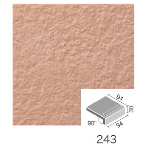 O^C ARfBG 100mmpti@ ADG-101M/200`ADG-101M/291 ֏ O / LIXIL INAX [wґSɎgTL[N[|zzI]