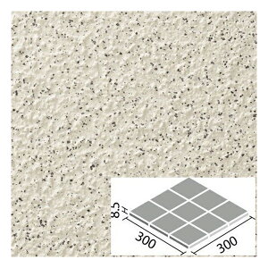 O^C j[CitA100E150 100mmplbg PS-100NET/G-1N`PS-100NET/G-23N ֏ O / LIXIL INAX [wґSɎgTL[N[|zzI]