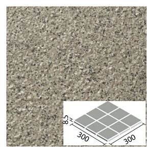 O^C j[CitA100E150 100mmplbg PS-100NET/G-1N PS-100NET/G-2N PS-100NET/G-3N PS-100NET/G-6N PS-100NET/G-7N PS-100NET/G-8N PS-100NET/G-21N PS-100NET/G-22N PS-100NET/G-23N ֏ O / LIXIL INAX