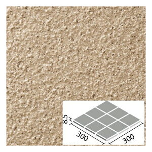 O^C j[CitA100E150 100mmplbg PS-100NET/G-1N PS-100NET/G-2N PS-100NET/G-3N PS-100NET/G-6N PS-100NET/G-7N PS-100NET/G-8N PS-100NET/G-21N PS-100NET/G-22N PS-100NET/G-23N ֏ O / LIXIL INAX