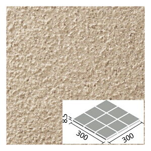 O^C j[CitA100E150 100mmplbg PS-100NET/G-1N PS-100NET/G-2N PS-100NET/G-3N PS-100NET/G-6N PS-100NET/G-7N PS-100NET/G-8N PS-100NET/G-21N PS-100NET/G-22N PS-100NET/G-23N ֏ O / LIXIL INAX