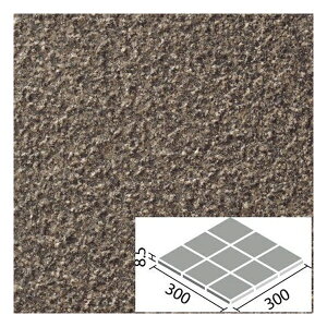 O^C j[CitA100E150 100mmplbg PS-100NET/G-1N PS-100NET/G-2N PS-100NET/G-3N PS-100NET/G-6N PS-100NET/G-7N PS-100NET/G-8N PS-100NET/G-21N PS-100NET/G-22N PS-100NET/G-23N ֏ O / LIXIL INAX