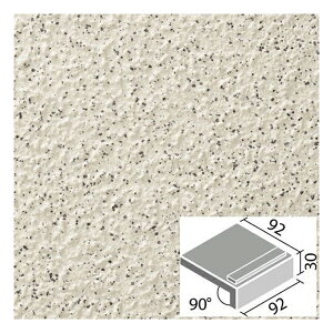 O^C j[CitA100E150 100mmpti@ PS-101/G-1N PS-101/G-2N PS-101/G-3N PS-101/G-6N PS-101/G-7N PS-101/G-8N PS-101/G-21N PS-101/G-22N PS-101/G-23N ֏ O / LIXIL INAX [wґSɎg