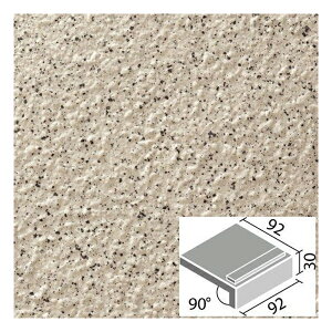 O^C j[CitA100E150 100mmpti@ PS-101/G-1N PS-101/G-2N PS-101/G-3N PS-101/G-6N PS-101/G-7N PS-101/G-8N PS-101/G-21N PS-101/G-22N PS-101/G-23N ֏ O / LIXIL INAX [wґSɎg