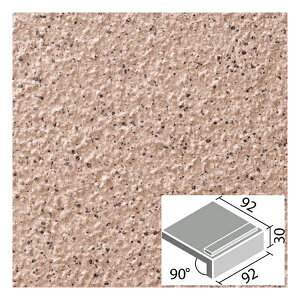 O^C j[CitA100E150 100mmpti@ PS-101/G-1N PS-101/G-2N PS-101/G-3N PS-101/G-6N PS-101/G-7N PS-101/G-8N PS-101/G-21N PS-101/G-22N PS-101/G-23N ֏ O / LIXIL INAX [wґSɎg