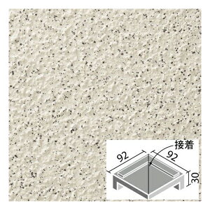 O^C j[CitA100E150 100mmpti@iڒjPS-102/G-1N PS-102/G-2N PS-102/G-3N PS-102/G-6N PS-102/G-7N PS-102/G-8N PS-102/G-21N PS-102/G-22N PS-102/G-23N ֏ O / LIXIL INAX [wґS