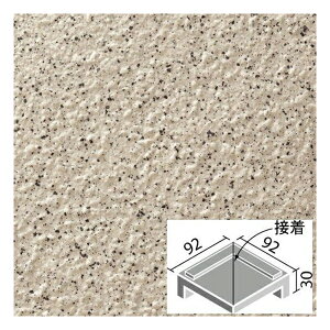 O^C j[CitA100E150 100mmpti@iڒj PS-102/G-1N`PS-102/G-23N ֏ O / LIXIL INAX [wґSɎgTL[N[|zzI]