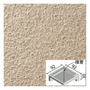 O^C j[CitA100E150 100mmpti@iڒjPS-102/G-1N PS-102/G-2N PS-102/G-3N PS-102/G-6N PS-102/G-7N PS-102/G-8N PS-102/G-21N PS-102/G-22N PS-102/G-23N ֏ O / LIXIL INAX [wґS