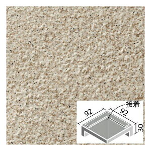 O^C j[CitA100E150 100mmpti@iڒj PS-102/G-1N`PS-102/G-23N ֏ O / LIXIL INAX [wґSɎgTL[N[|zzI]