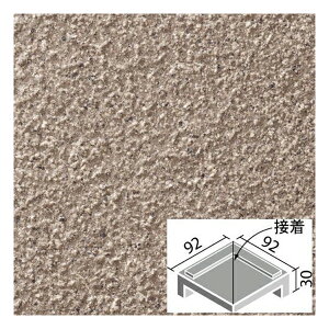 O^C j[CitA100E150 100mmpti@iڒj PS-102/G-1N`PS-102/G-23N ֏ O / LIXIL INAX [wґSɎgTL[N[|zzI]