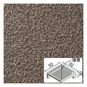 O^C j[CitA100E150 100mmpti@iڒjPS-102/G-1N PS-102/G-2N PS-102/G-3N PS-102/G-6N PS-102/G-7N PS-102/G-8N PS-102/G-21N PS-102/G-22N PS-102/G-23N ֏ O / LIXIL INAX [wґS