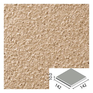 O^C j[CitA100E150 150mmp PS-150/G-1N PS-150/G-2N PS-150/G-3N PS-150/G-6N PS-150/G-7N PS-150/G-8N PS-150/G-21N PS-150/G-22N PS-150/G-23N ֏ O / LIXIL INAX [wґSɎgTL