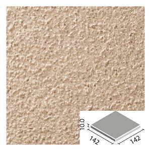 O^C j[CitA100E150 150mmp PS-150/G-1N PS-150/G-2N PS-150/G-3N PS-150/G-6N PS-150/G-7N PS-150/G-8N PS-150/G-21N PS-150/G-22N PS-150/G-23N ֏ O / LIXIL INAX [wґSɎgTL