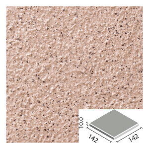 �O�����^�C�� �j���[�C�i�t���A100�E150 150mm�p�� PS-150/G-1N PS-150/G-2N PS-150/G-3N PS-150/G-6N PS-150/G-7N PS-150/G-8N PS-150/G-21N PS-150/G-22N PS-150/G-23N ���֏� ���O�� / LIXIL INAX [�w���ґS���Ɏ���g����T���L��