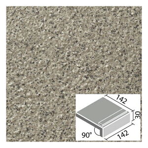 O^C j[CitA100E150 150mmpti@ PS-151/G-1N PS-151/G-2N PS-151/G-3N PS-151/G-6N PS-151/G-7N PS-151/G-8N PS-151/G-21N PS-151/G-22N PS-151/G-23N ֏ O / LIXIL INAX [wґSɎg