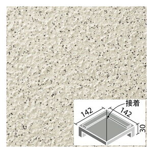 O^C j[CitA100E150 150mmpti@iڒjPS-152/G-1N PS-152/G-2N PS-152/G-3N PS-152/G-6N PS-152/G-7N PS-152/G-8N PS-152/G-21N PS-152/G-22N PS-152/G-23N ֏ O / LIXIL INAX [wґS