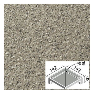 O^C j[CitA100E150 150mmpti@iڒjPS-152/G-1N PS-152/G-2N PS-152/G-3N PS-152/G-6N PS-152/G-7N PS-152/G-8N PS-152/G-21N PS-152/G-22N PS-152/G-23N ֏ O / LIXIL INAX [wґS