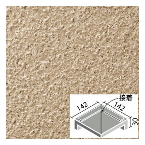 O^C j[CitA100E150 150mmpti@iڒjPS-152/G-1N PS-152/G-2N PS-152/G-3N PS-152/G-6N PS-152/G-7N PS-152/G-8N PS-152/G-21N PS-152/G-22N PS-152/G-23N ֏ O / LIXIL INAX [wґS