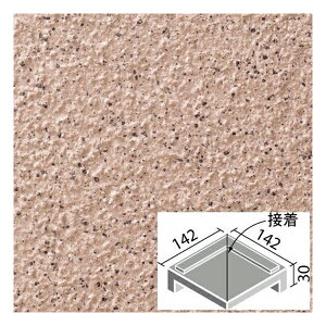 O^C j[CitA100E150 150mmpti@iڒjPS-152/G-1N PS-152/G-2N PS-152/G-3N PS-152/G-6N PS-152/G-7N PS-152/G-8N PS-152/G-21N PS-152/G-22N PS-152/G-23N ֏ O / LIXIL INAX [wґS