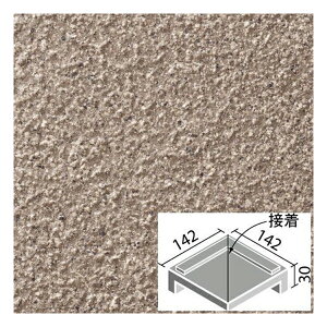 O^C j[CitA100E150 150mmpti@iڒjPS-152/G-1N PS-152/G-2N PS-152/G-3N PS-152/G-6N PS-152/G-7N PS-152/G-8N PS-152/G-21N PS-152/G-22N PS-152/G-23N ֏ O / LIXIL INAX