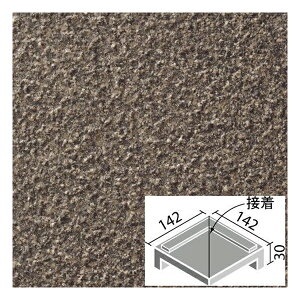 O^C j[CitA100E150 150mmpti@iڒjPS-152/G-1N PS-152/G-2N PS-152/G-3N PS-152/G-6N PS-152/G-7N PS-152/G-8N PS-152/G-21N PS-152/G-22N PS-152/G-23N ֏ O / LIXIL INAX [wґS