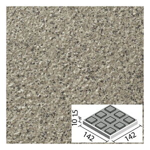 O^C j[CitA100E150 150mmpX[viEp^[j PS-150/GS-1NE PS-150/GS-2NE PS-150/GS-3NE PS-150/GS-4NE PS-150/GS-5NE PS-150/GS-6NE PS-150/GS-21NE PS-150/GS-22NE PS-150/GS-23NE ֏ O / LIXIL INAX