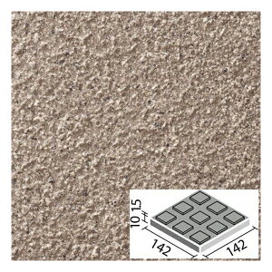 O^C j[CitA100E150 150mmpX[viEp^[j PS-150/GS-1NE PS-150/GS-2NE PS-150/GS-3NE PS-150/GS-4NE PS-150/GS-5NE PS-150/GS-6NE PS-150/GS-21NE PS-150/GS-22NE PS-150/GS-23NE ֏ O / LIXIL INAX