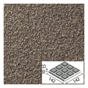 O^C j[CitA100E150 150mmpX[viEp^[j PS-150/GS-1NE PS-150/GS-2NE PS-150/GS-3NE PS-150/GS-4NE PS-150/GS-5NE PS-150/GS-6NE PS-150/GS-21NE PS-150/GS-22NE PS-150/GS-23NE ֏ O / LIXIL INAX