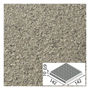 O^C j[CitA100E150 150mmpX[viFp^[j PS-150/GS-1NF PS-150/GS-2NF PS-150/GS-3NF PS-150/GS-6NF PS-150/GS-7NF PS-150/GS-8NF PS-150/GS-21NF PS-150/GS-22NF PS-150/GS-23NF ֏ O / LIXIL INAX