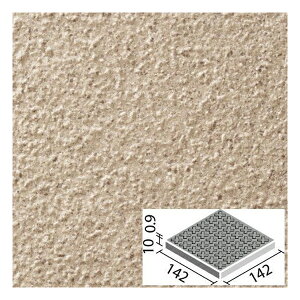 O^C j[CitA100E150 150mmpX[viFp^[j PS-150/GS-1NF PS-150/GS-2NF PS-150/GS-3NF PS-150/GS-6NF PS-150/GS-7NF PS-150/GS-8NF PS-150/GS-21NF PS-150/GS-22NF PS-150/GS-23NF ֏ O / LIXIL INAX