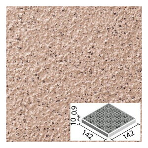 O^C j[CitA100E150 150mmpX[viFp^[j PS-150/GS-1NF PS-150/GS-2NF PS-150/GS-3NF PS-150/GS-6NF PS-150/GS-7NF PS-150/GS-8NF PS-150/GS-21NF PS-150/GS-22NF PS-150/GS-23NF ֏ O / LIXIL INAX