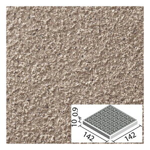 O^C j[CitA100E150 150mmpX[viFp^[j PS-150/GS-1NF PS-150/GS-2NF PS-150/GS-3NF PS-150/GS-6NF PS-150/GS-7NF PS-150/GS-8NF PS-150/GS-21NF PS-150/GS-22NF PS-150/GS-23NF ֏ O / LIXIL INAX