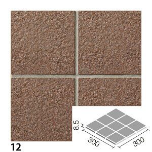 O^C j[W[lbg100E150 100mmplbg GK-100/1 GK-100/2 GK-100/3 GK-100/4 GK-100/5 GK-100/6 GK-100/7 GK-100/8 GK-100/9 GK-100/10 GK-100/11 GK-100/12 ֏ O / LIXIL INAX [wґSɎg