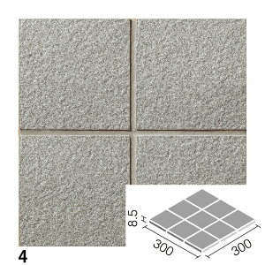 O^C j[W[lbg100E150 100mmplbg GK-100/1 GK-100/2 GK-100/3 GK-100/4 GK-100/5 GK-100/6 GK-100/7 GK-100/8 GK-100/9 GK-100/10 GK-100/11 GK-100/12 ֏ O / LIXIL INAX [wґSɎg