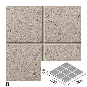 O^C j[W[lbg100E150 100mmplbg GK-100/1 GK-100/2 GK-100/3 GK-100/4 GK-100/5 GK-100/6 GK-100/7 GK-100/8 GK-100/9 GK-100/10 GK-100/11 GK-100/12 ֏ O / LIXIL INAX [wґSɎg