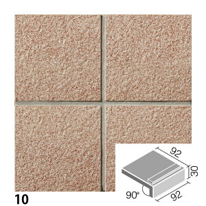 O^C j[W[lbg100E150 100mmpti@ GK-101/1 GK-101/2 GK-101/3 GK-101/4 GK-101/5 GK-101/6 GK-101/7 GK-101/8 GK-101/9 GK-101/10 GK-101/11 GK-101/12 ֏ O / LIXIL INAX [wґSɎg