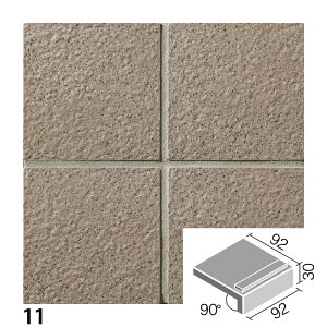O^C j[W[lbg100E150 100mmpti@ GK-101/1 GK-101/2 GK-101/3 GK-101/4 GK-101/5 GK-101/6 GK-101/7 GK-101/8 GK-101/9 GK-101/10 GK-101/11 GK-101/12 ֏ O / LIXIL INAX [wґSɎg