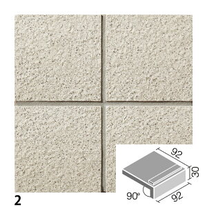 O^C j[W[lbg100E150 100mmpti@ GK-101/1 GK-101/2 GK-101/3 GK-101/4 GK-101/5 GK-101/6 GK-101/7 GK-101/8 GK-101/9 GK-101/10 GK-101/11 GK-101/12 ֏ O / LIXIL INAX [wґSɎg