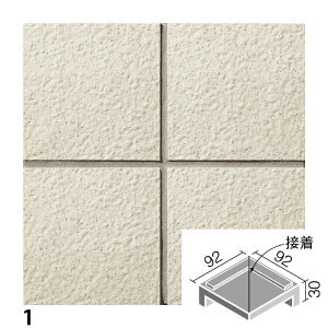 O^C j[W[lbg100E150 100mmpti@iڒj GK-102/1 GK-102/2 GK-102/3 GK-102/4 GK-102/5 GK-102/6 GK-102/7 GK-102/8 GK-102/9 GK-102/10 GK-102/11 GK-102/12 ֏ O / LIXIL INAX