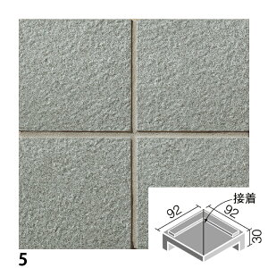 O^C j[W[lbg100E150 100mmpti@iڒj GK-102/1 GK-102/2 GK-102/3 GK-102/4 GK-102/5 GK-102/6 GK-102/7 GK-102/8 GK-102/9 GK-102/10 GK-102/11 GK-102/12 ֏ O / LIXIL INAX